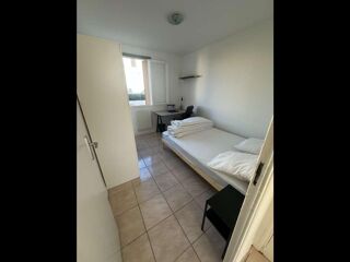  Colocation � louer 4 pi�ces 60 m�