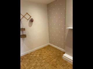  Colocation � louer 2 pi�ces 52 m�