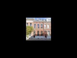  Colocation � louer 9 pi�ces 187 m�