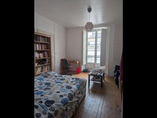  Colocation � louer 4 pi�ces 67 m�