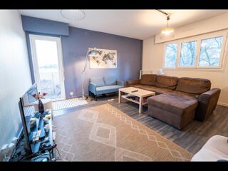  Colocation � louer 5 pi�ces 103 m�