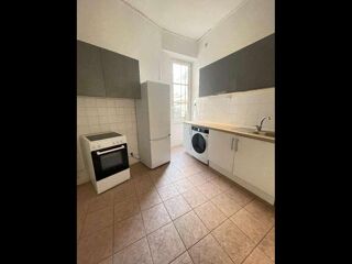  Colocation � louer 5 pi�ces 111 m�