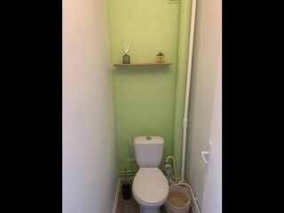  Colocation � louer 4 pi�ces 82 m�