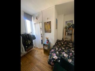  Colocation � louer 7 pi�ces 140 m�