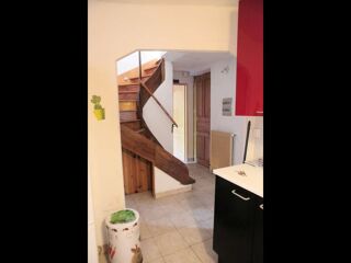  Colocation � louer 6 pi�ces 100 m�