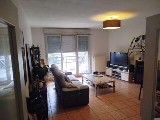  Colocation � louer 5 pi�ces 80 m�