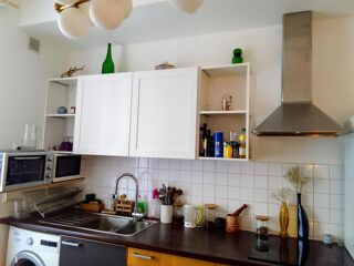  Colocation � louer 2 pi�ces 51 m�