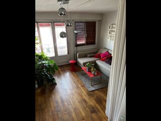  Colocation � louer 3 pi�ces 65 m�