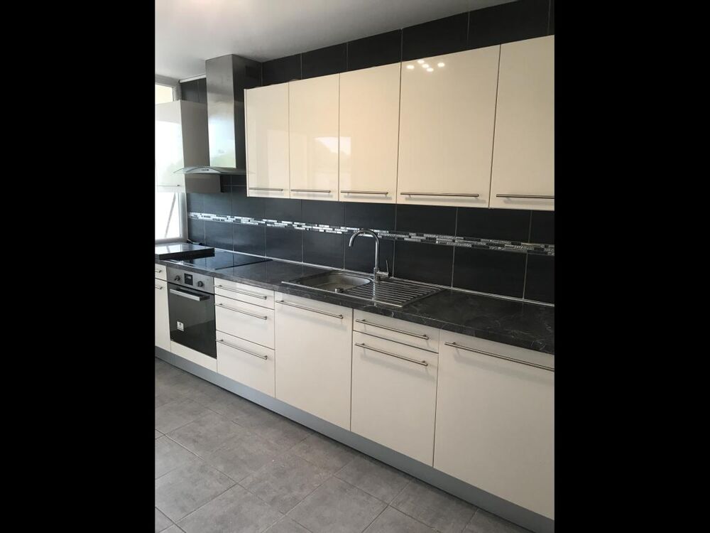 location Colocation - 5 pi�ce(s) - 90 m� Noisy-le-Grand (93160)