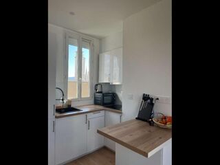  Colocation � louer 2 pi�ces 26 m�