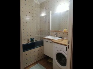  Colocation � louer 3 pi�ces 52 m�