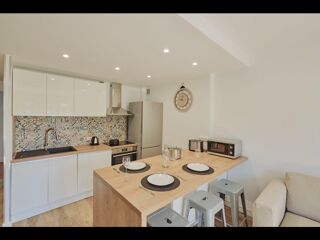  Colocation � louer 4 pi�ces 65 m�