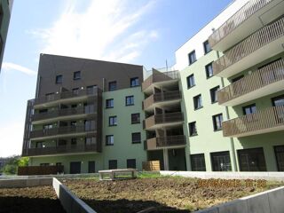  Colocation � louer 4 pi�ces 100 m�