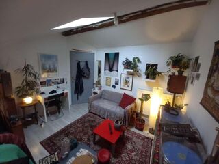  Colocation � louer 8 pi�ces 120 m�