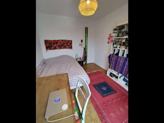  Colocation � louer 4 pi�ces 80 m�