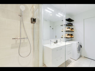  Colocation � louer 5 pi�ces 75 m�