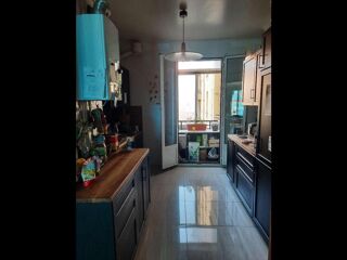  Colocation � louer 4 pi�ces 100 m�