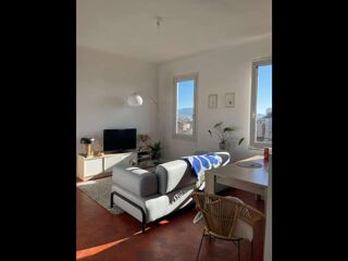  Colocation � louer 3 pi�ces 73 m�