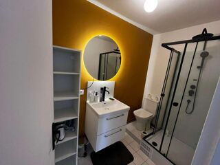  Colocation � louer 7 pi�ces 110 m�