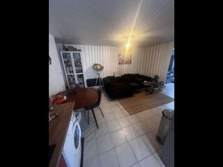  Colocation � louer 4 pi�ces 55 m�