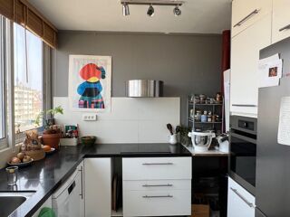  Colocation � louer 4 pi�ces 92 m�