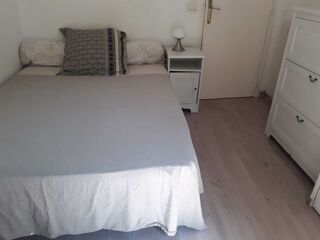  Colocation � louer 4 pi�ces 83 m�