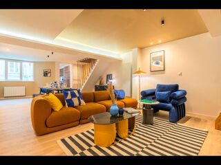  Colocation � louer 10 pi�ces 300 m�