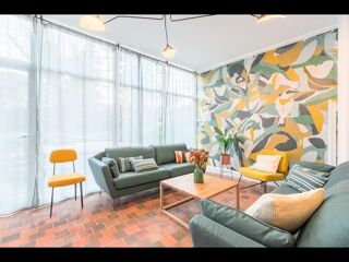  Colocation � louer 10 pi�ces 270 m�