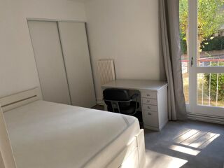  Colocation � louer 5 pi�ces 71 m�