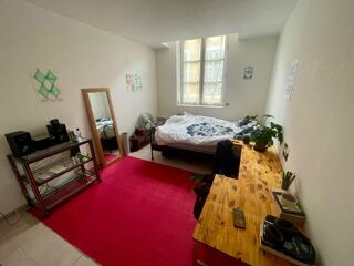  Colocation � louer 3 pi�ces 70 m�