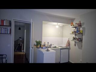  Colocation � louer 2 pi�ces 40 m�