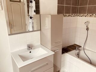  Colocation � louer 4 pi�ces 90 m�