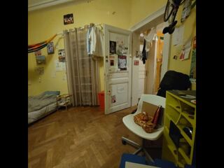  Colocation � louer 9 pi�ces 180 m�