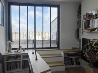  Colocation � louer 4 pi�ces 80 m�