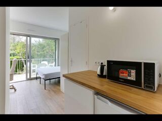  Colocation � louer 10 pi�ces 200 m�