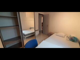  Colocation � louer 4 pi�ces 62 m�