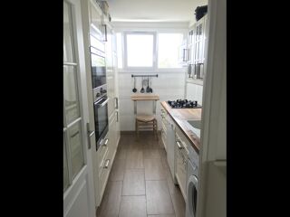  Colocation � louer 4 pi�ces 65 m�