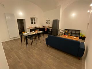  Colocation � louer 6 pi�ces 160 m�