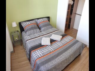  Colocation � louer 4 pi�ces 66 m�