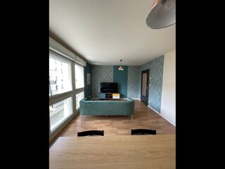  Colocation � louer 4 pi�ces 84 m�