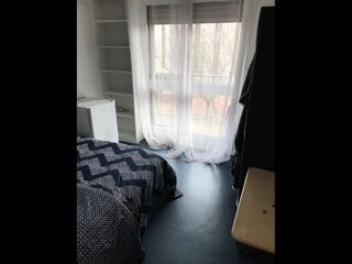  Colocation � louer 5 pi�ces 100 m�