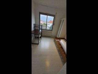  Colocation � louer 6 pi�ces 75 m�