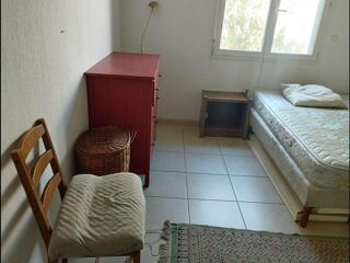  Colocation � louer 5 pi�ces 118 m�