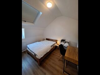  Colocation � louer 5 pi�ces 70 m�