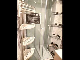  Colocation � louer 3 pi�ces 150 m�