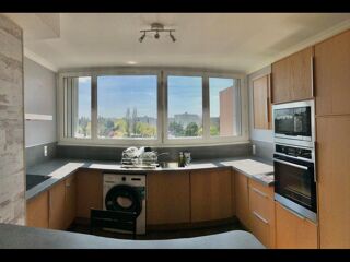  Colocation � louer 3 pi�ces 61 m�