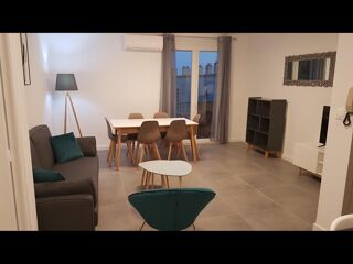  Colocation � louer 3 pi�ces 72 m�