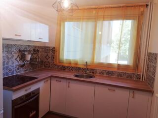  Colocation  louer 5 pices 78 m