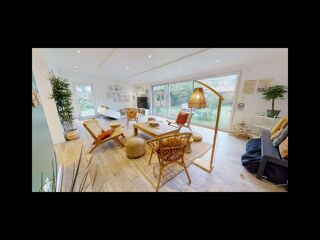  Colocation � louer 10 pi�ces 281 m�