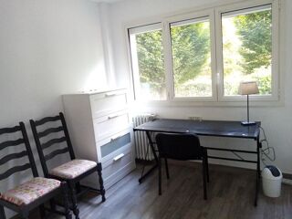  Colocation � louer 5 pi�ces 64 m�